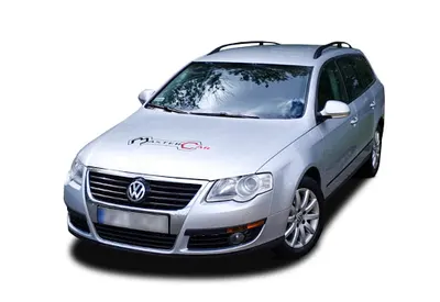 Wypożyczalnia Samochodów Mastercar